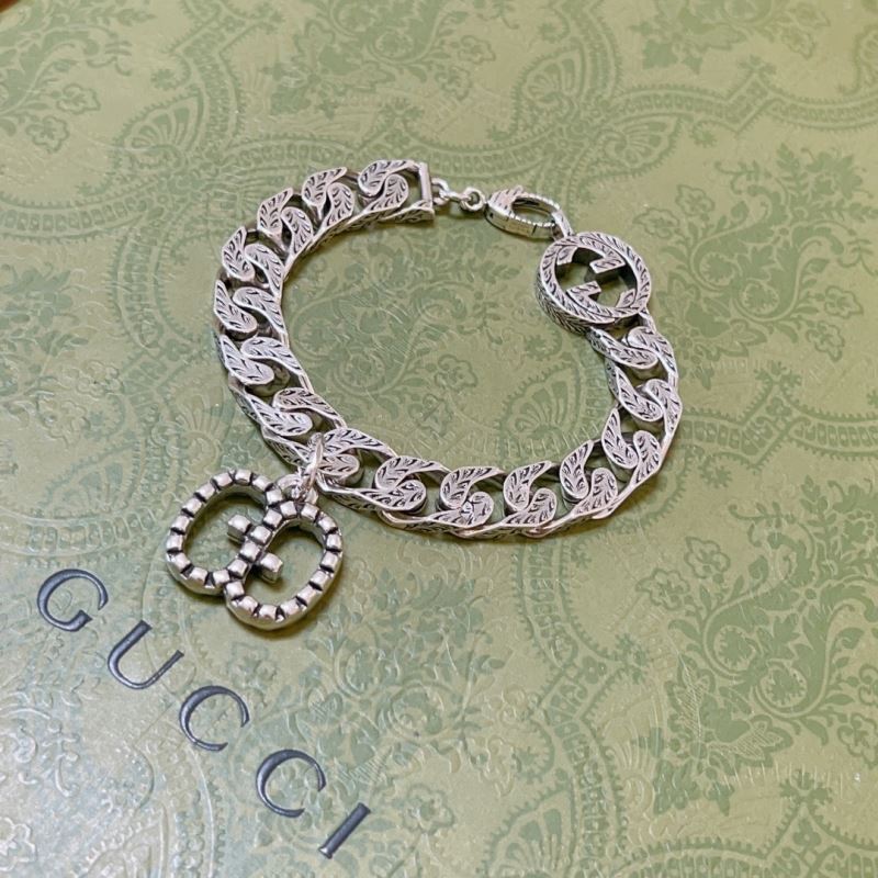 Gucci Bracelets